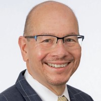 Michael Norton