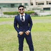 JATIN SONI