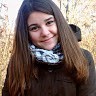 Anna Dolzhkovaya