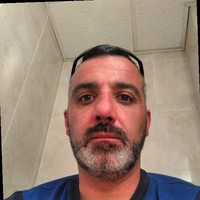 Javier Pérez Apesteguia