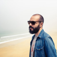 Adrian Martinez Sanchez