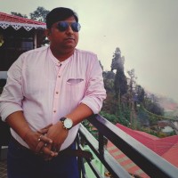 Abhijit Das