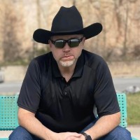 Jason Klutts