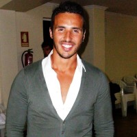 Diogo Ribeiro