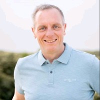 Jeff Akerboom