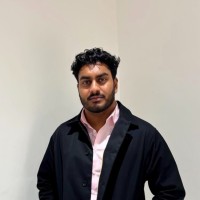 Ahamed Najeeb