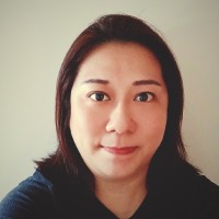 May Lee