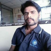 Pramod Thakur