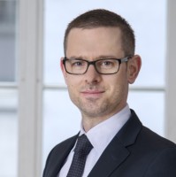 Matthäus Szellö
