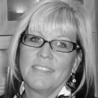 Hope Schuldt