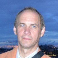 Gintautas Kazlauskas