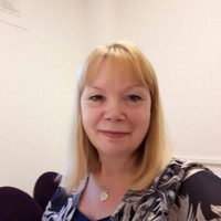 Karen Barnes