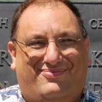 Albert Bauer