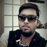 Manoj Tandon