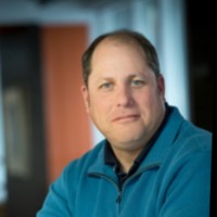 Brian Altman