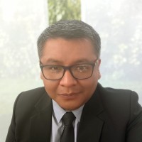 Vittorio Felipe Limachi Quispe