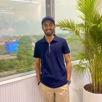 Sachkeerat Singh