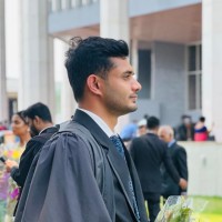 Duminda Weerarathne