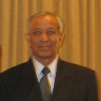 Girish Thakkar