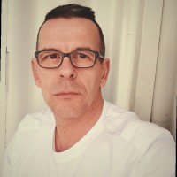 Robert Jacobs