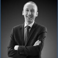 Loïc Colin