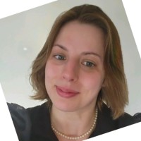 Veroniqua Burnam