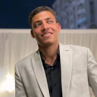 أحمد عميرة