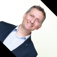 Maciej Ciechomski