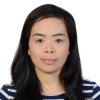 Princess Mae Aquino