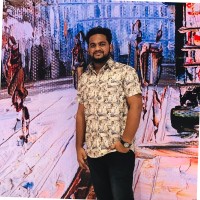 Asif Lal