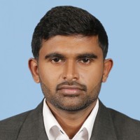 Lahiru Saneth
