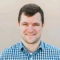 Evan Bogle, AINS, AU