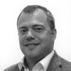 Michiel Stam