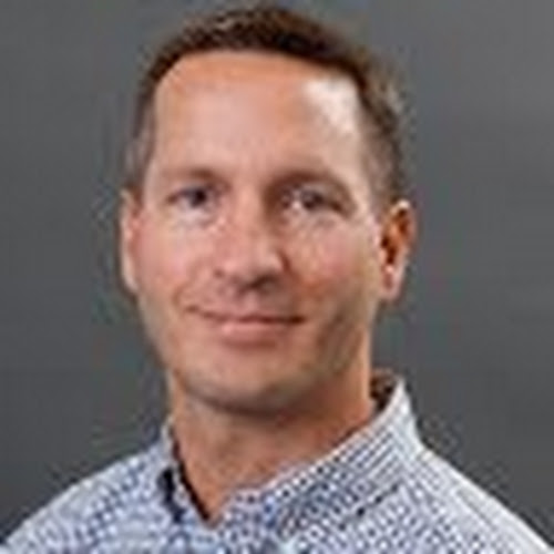 Jonathan Bell, P.E.