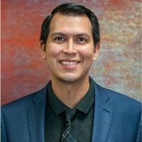 Daniel Munoz
