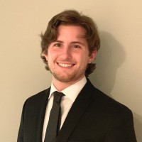 Ryan Schaefer