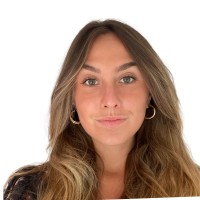 Giulia Carrieri