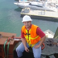 William Laurence - PE/MBA
