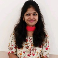 Battula Supriya Reddy