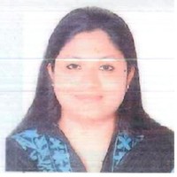 Shelija Subair