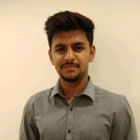 Meet Dabhi