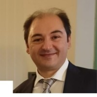 Antonio Ferrara