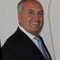 Haris Bašić