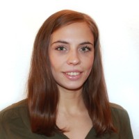 Helen Schwenderling