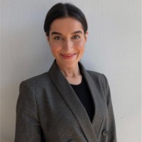 Tamara Jäck