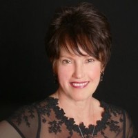 Liz Shanks