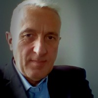 Frédéric Lemoine