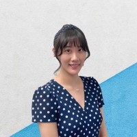 Chaoying Huang