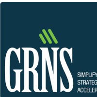 GRNS Associates