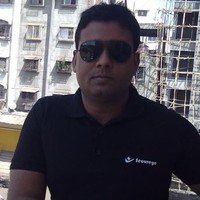 Shrikant Navghare